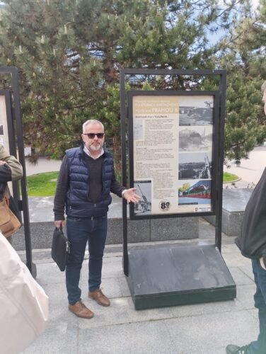 inbound3654508054129103747