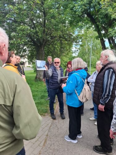 inbound4581570116407291140